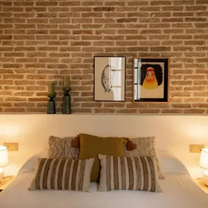 la-posada-de-juan-exclusive-apartment.es-andalucia.com/