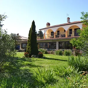 giorgina-apartments.in-istria.net/