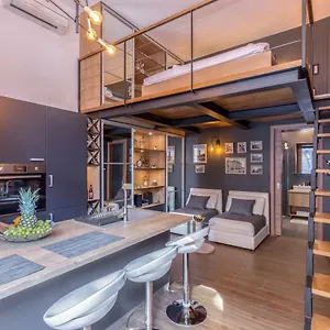 studio-apartment-atelier.primorje-gorskikotar.com/