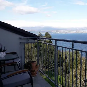 apartman-rubini.primorje-gorskikotar.com/
