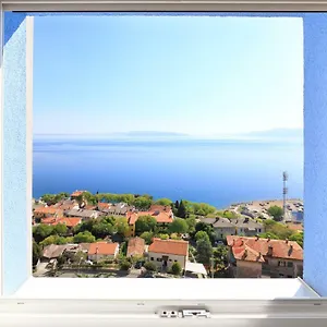 bellevue-apartment-rijeka.primorje-gorskikotar.com/